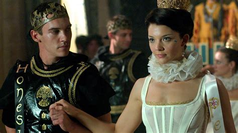 the tudors george boleyn|the tudors full episodes free.